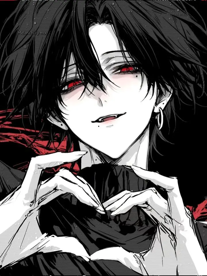 FluffyCan2943의 렌