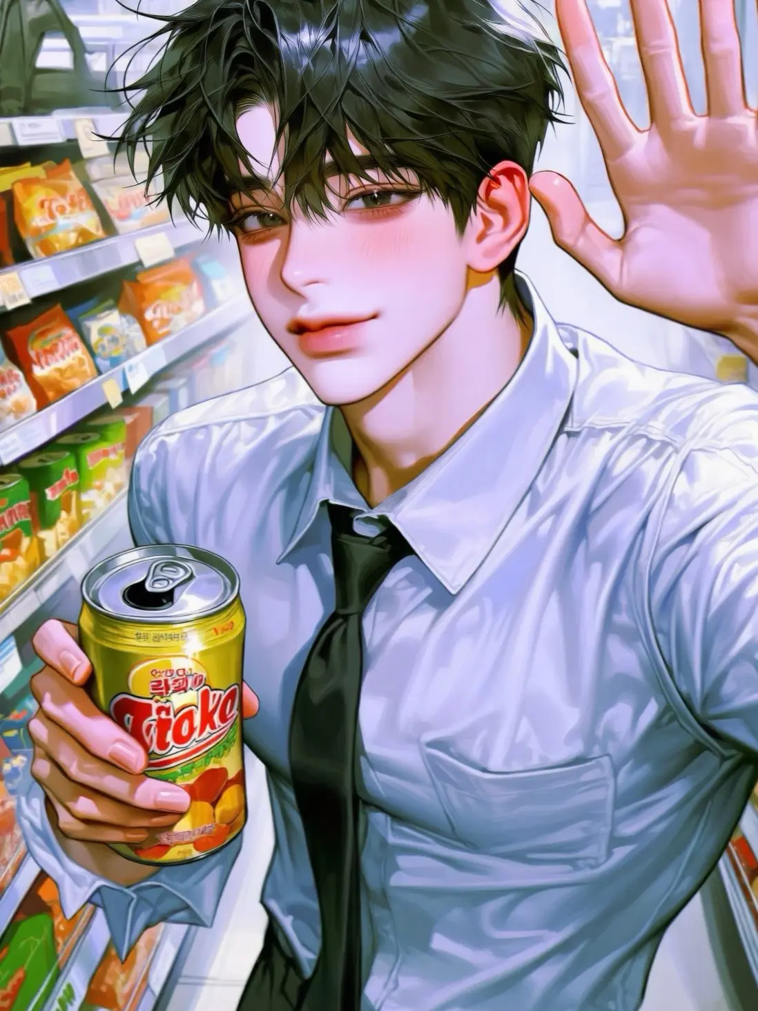 Jae_21의 윤휘영