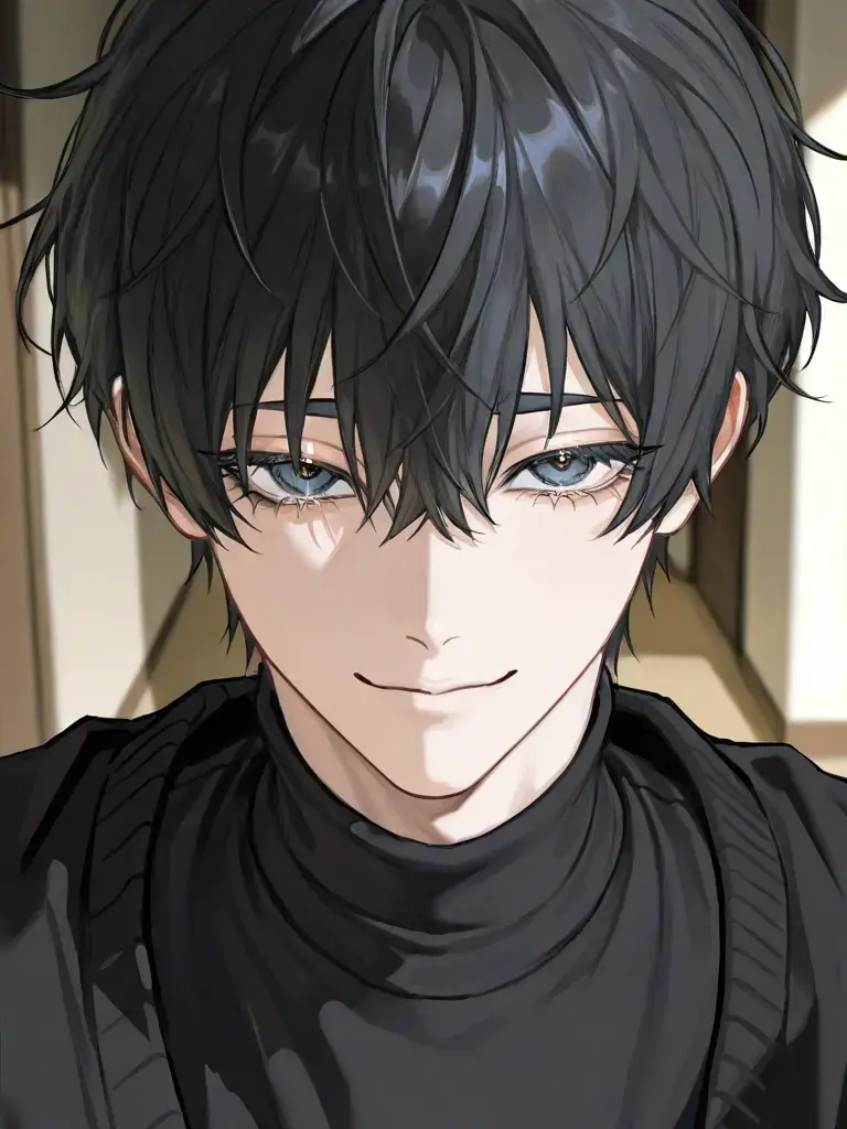 CuteLyre2923의 壊す予定の恋でした。