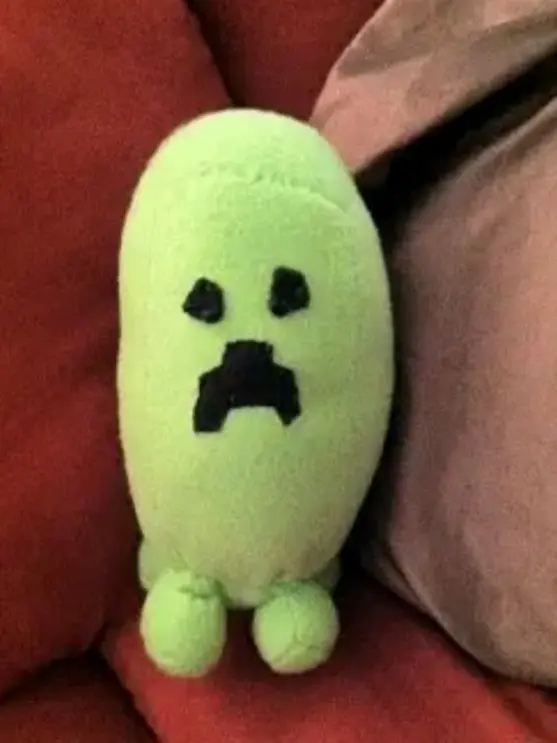 Ooo...의 와 샤갈 댓글기능이 생겼어요
