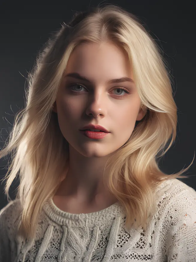 SimpleTank5144의 밀러 란드루트