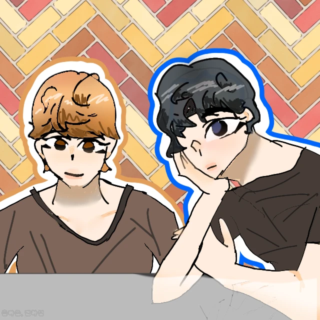 윤다온, 김하성