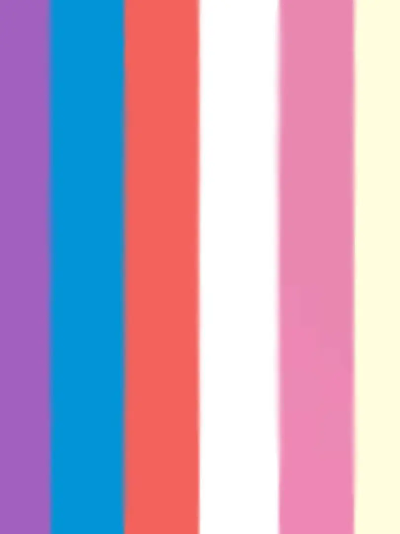 ne_la의 # モテモテな不良達 。