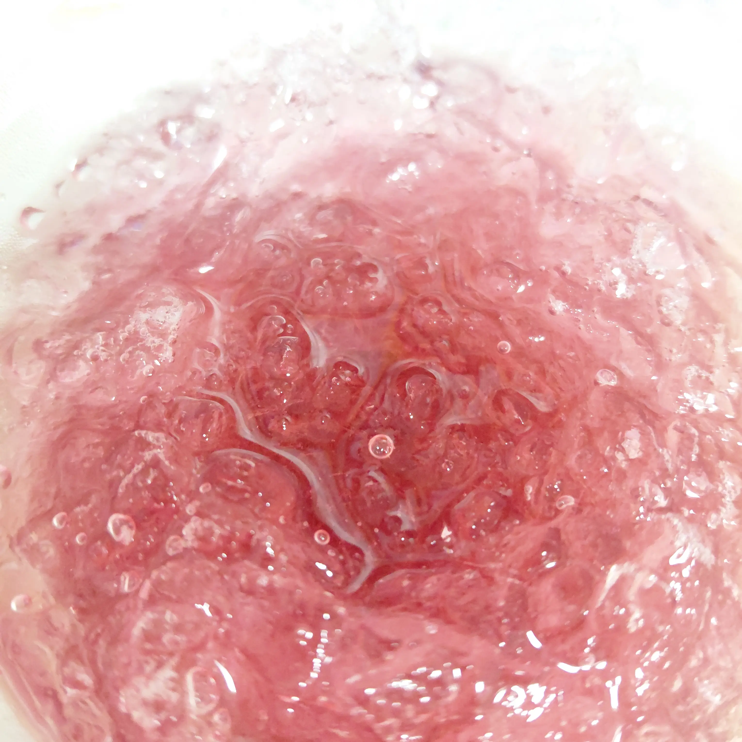 jackiscat의 스코시즘(어린이집 선생님 ver.)