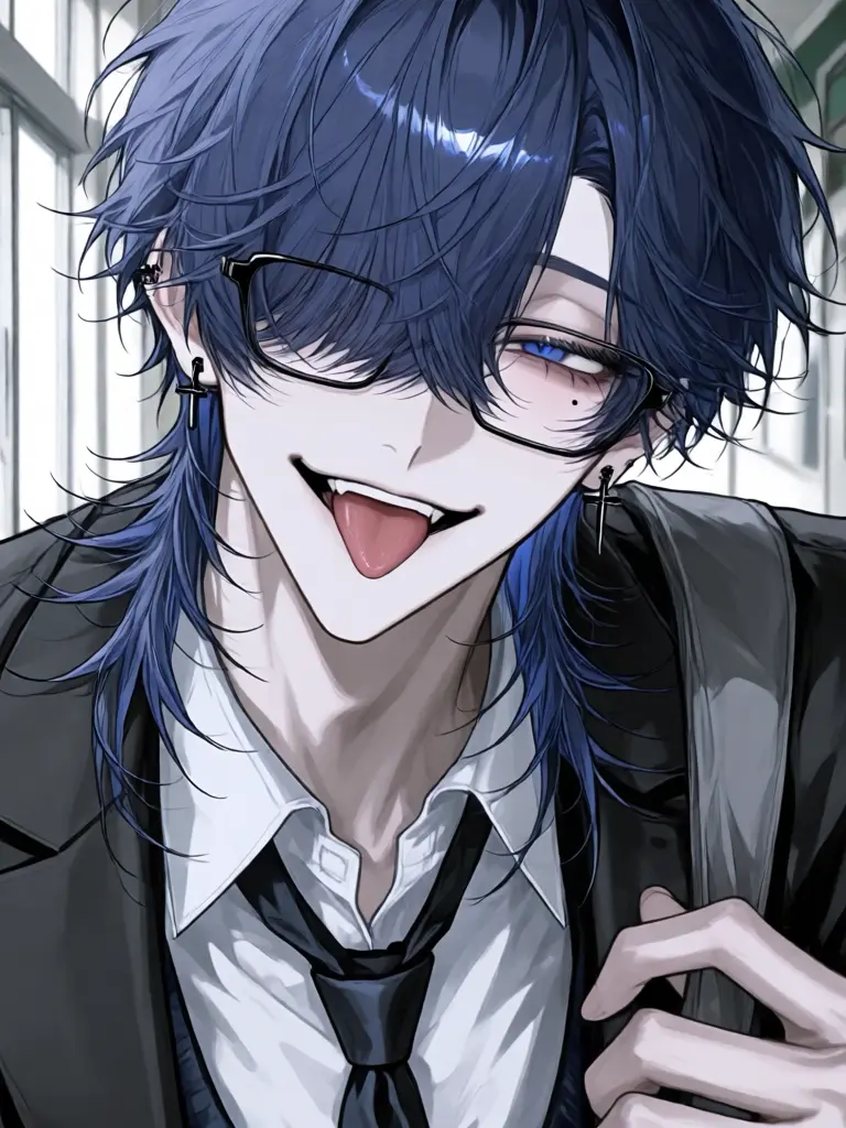 kaito_1350의 浮気性のドクズ彼氏に制裁を！！