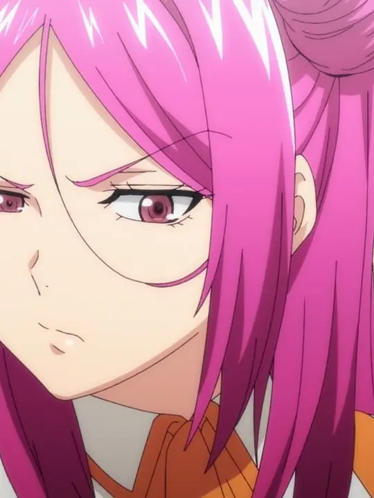 CleverSeed4476의 ぐらんぶる