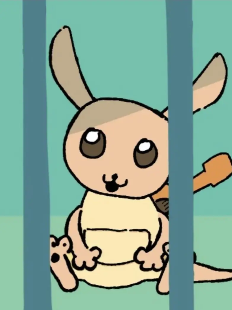 BitterPest3750의 이라