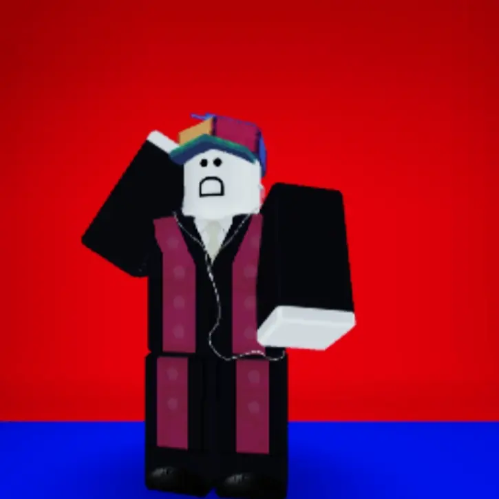 roblox_mino의 판사인데.. 잼민이다..