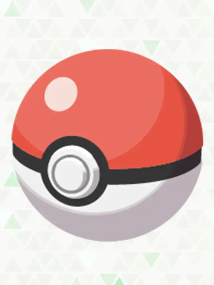 LameLuck9845의 擬人化ポケモン☆