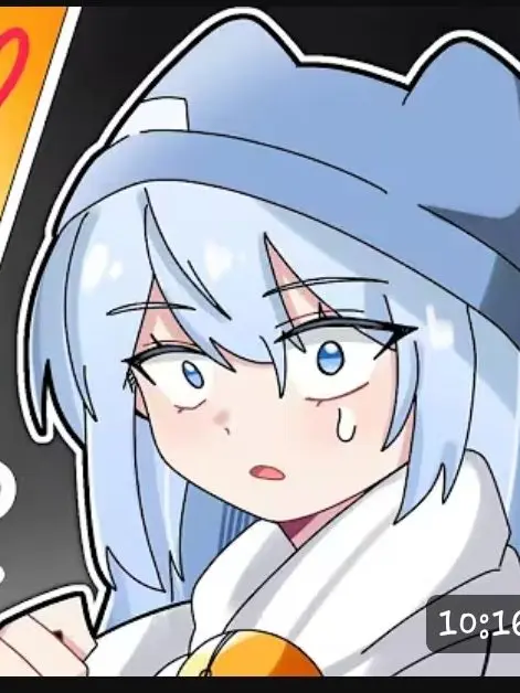 SuwonSB의 귤 먹는 방법