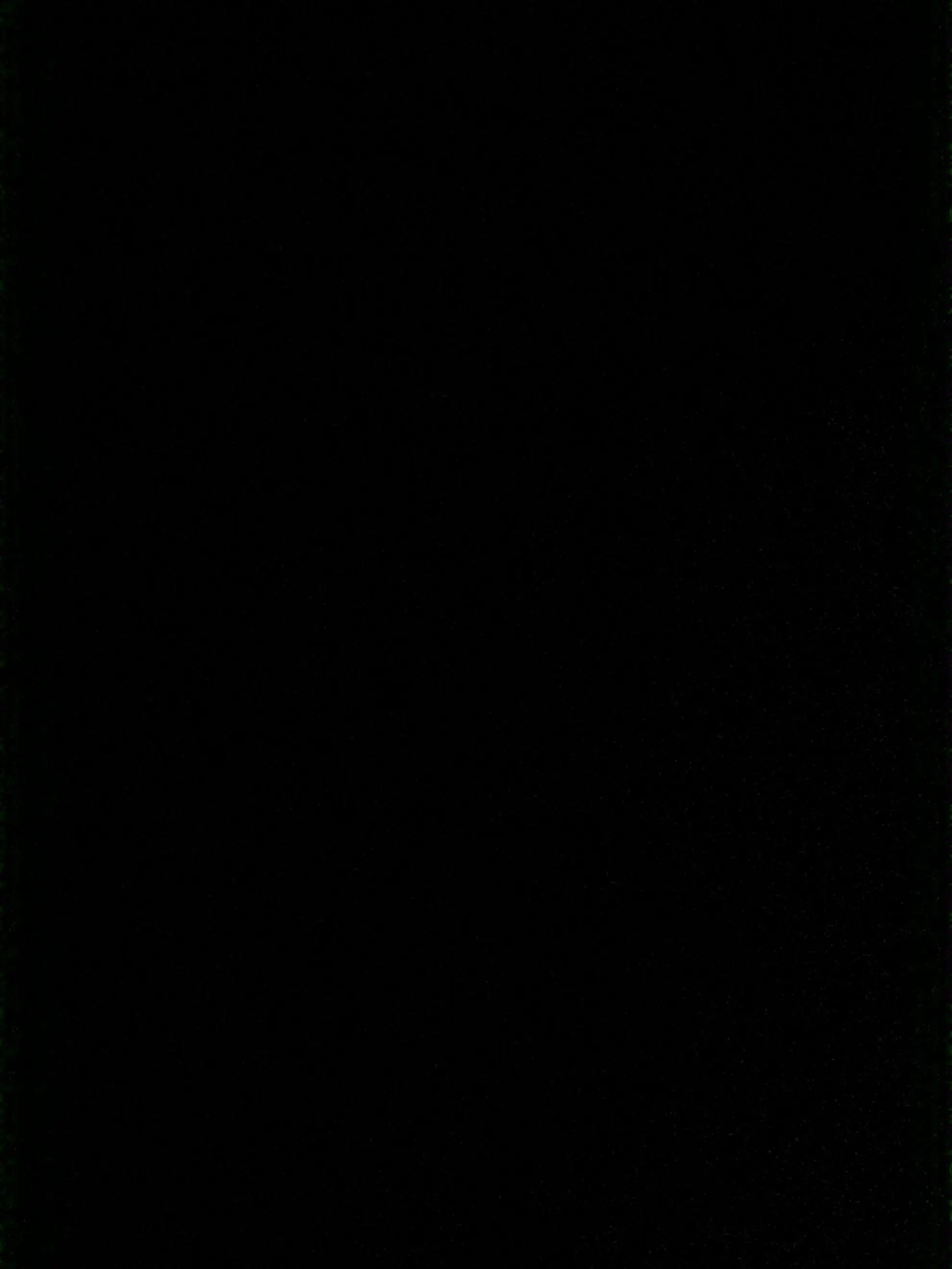 johnnysuh의 ︎ ︎