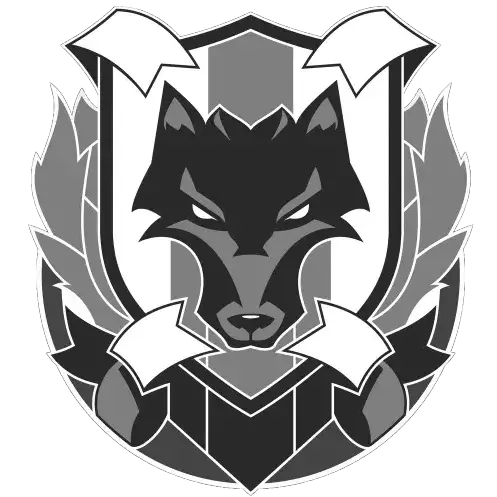 call_of_duty의 [KorTac]