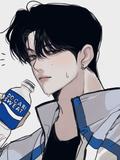 서진우