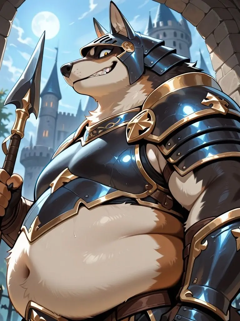 OliveJazz3703의 おそろしいもんばん？！