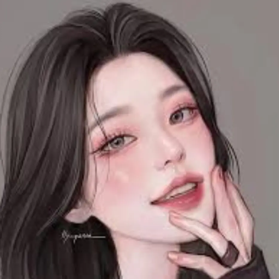 BoredWhale3879의 자꾸만 내 집에 놀러 오라는 여사친