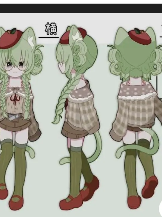 TameSitar0041의 ナンパされているぐらちゃま達を助けよう！