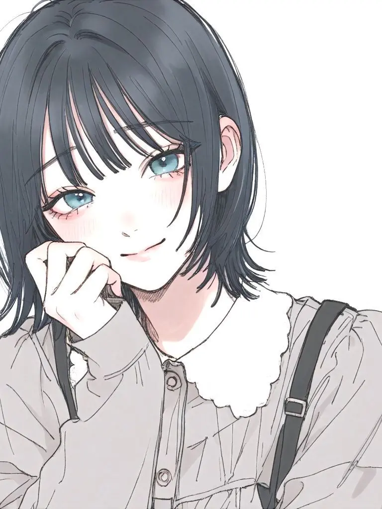 RipestAddax1056의 Lina°ʚ🎀ɞ°