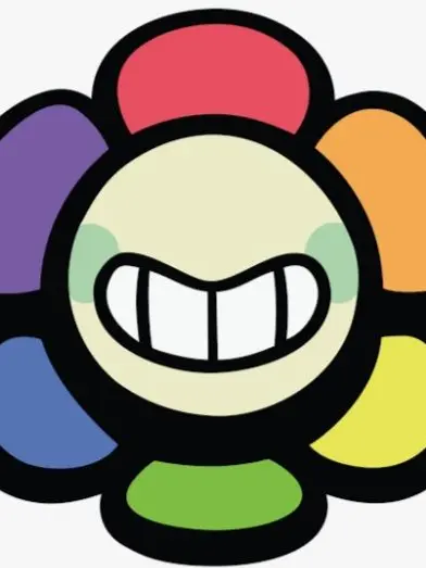TacitWagon6632의 Dandy's World