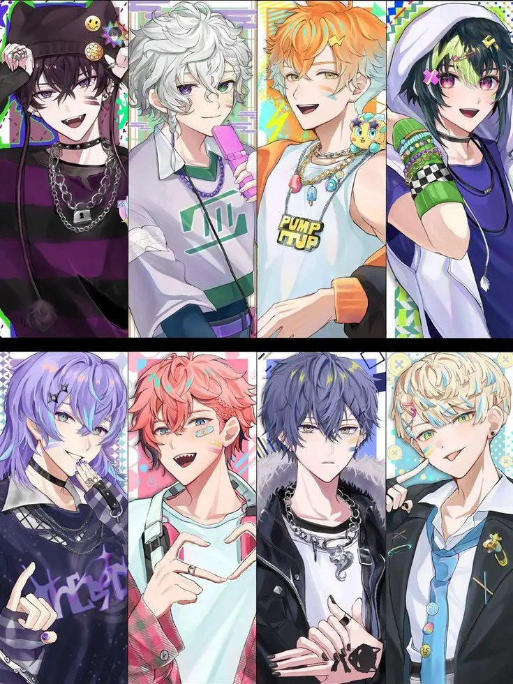 Moguro01123의 学校の先生。つ🅰️