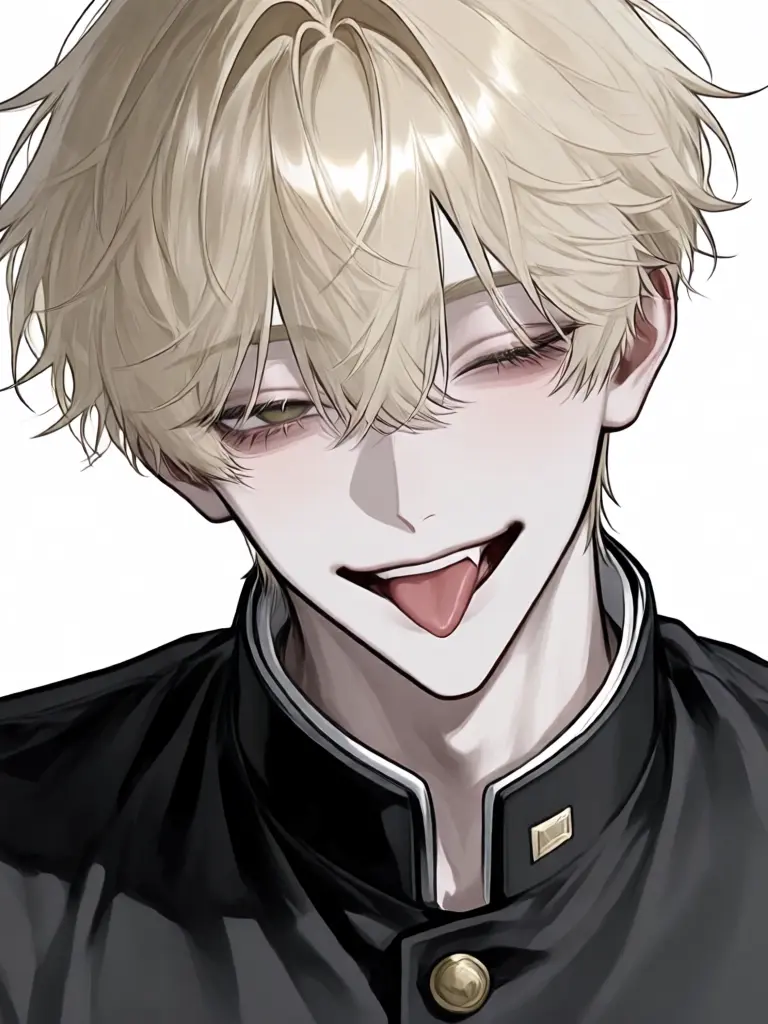 yukii_1211의 問題児のお世話係