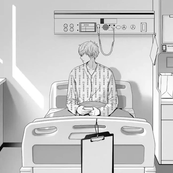 하 웅