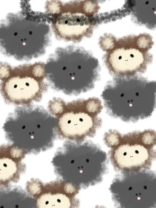 Qiqi.mom의 ISELAB