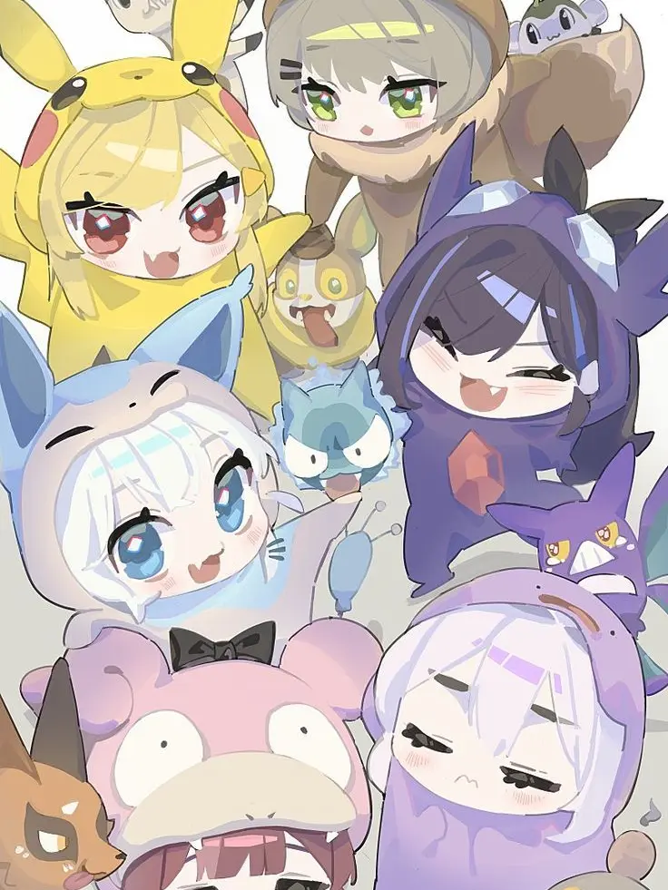 OlivePlain7142의 이세랩