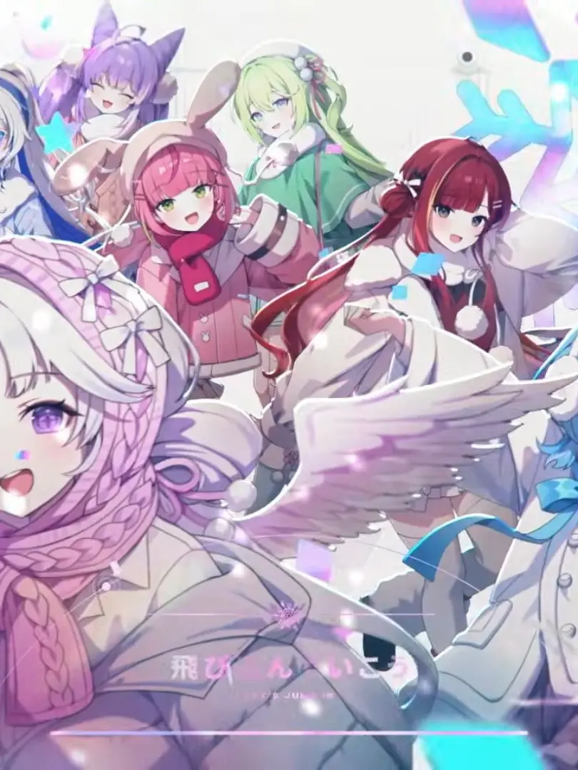 cdy150105의 스텔 아카데미