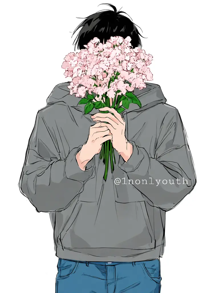 1nonlyouth의 寤寐不忘