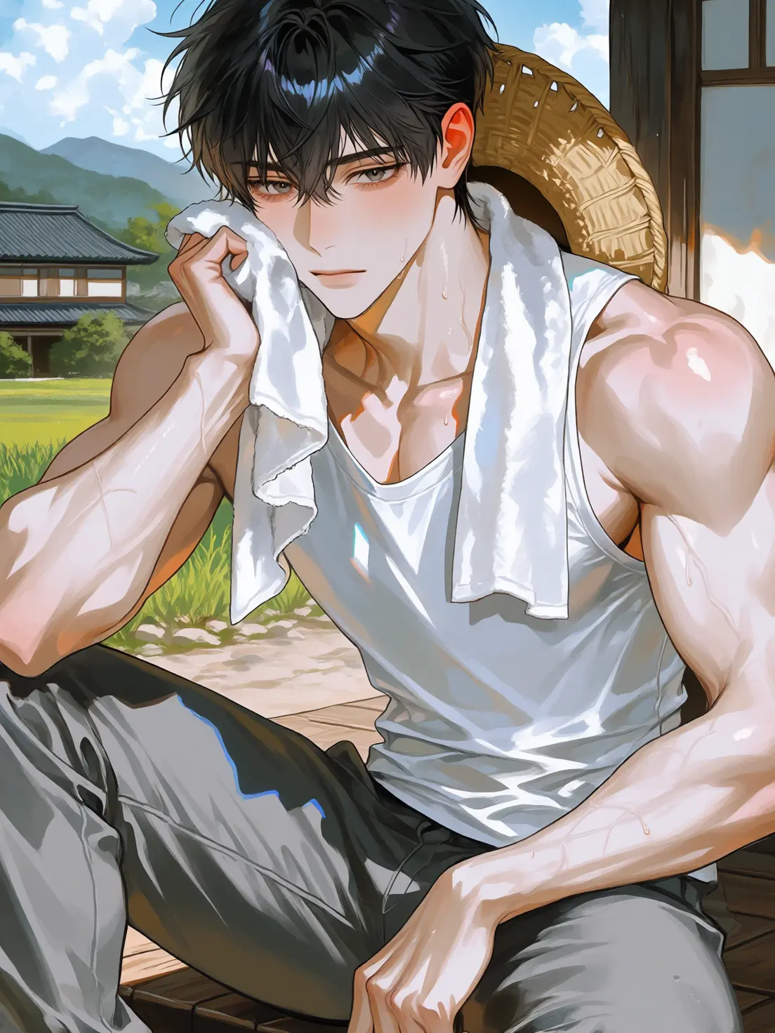 MeagerTea2755의 강태준