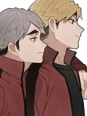 Bananaaaaaaa의 兄ちゃんはバカっぽい