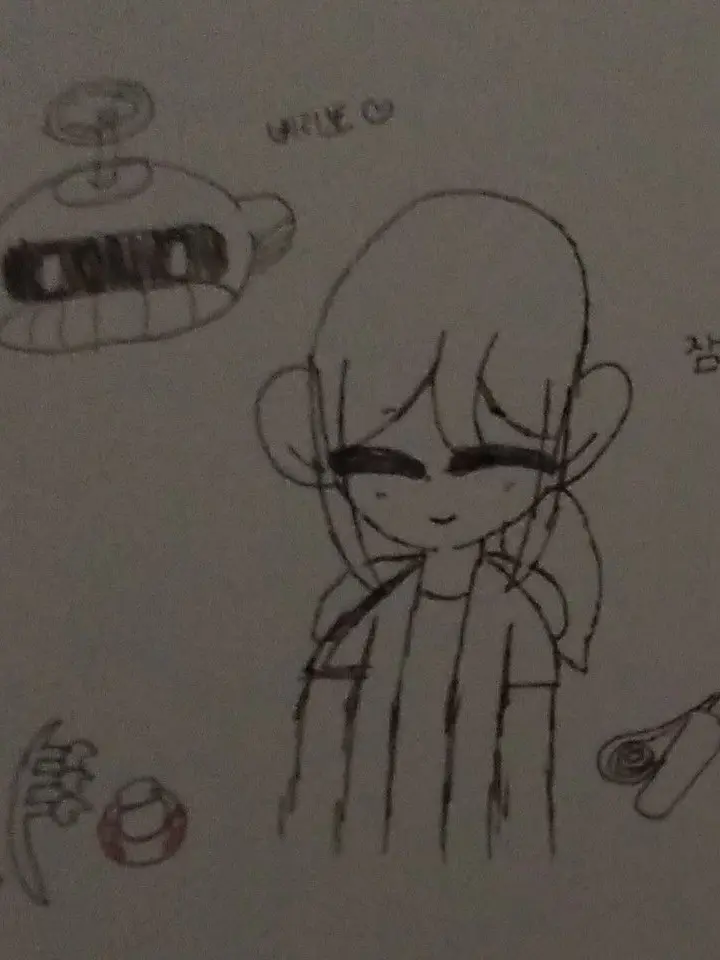 CoarseBread4719의 뜰팁 이웃집좀비