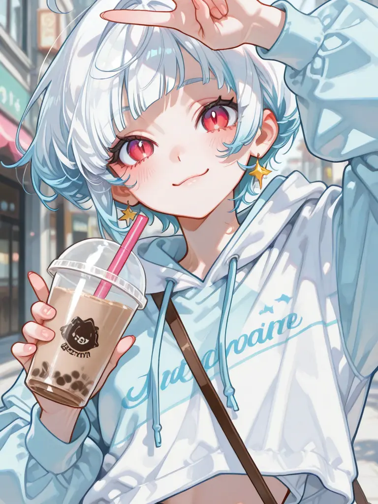 JovialTetra625의 유이치 하나미