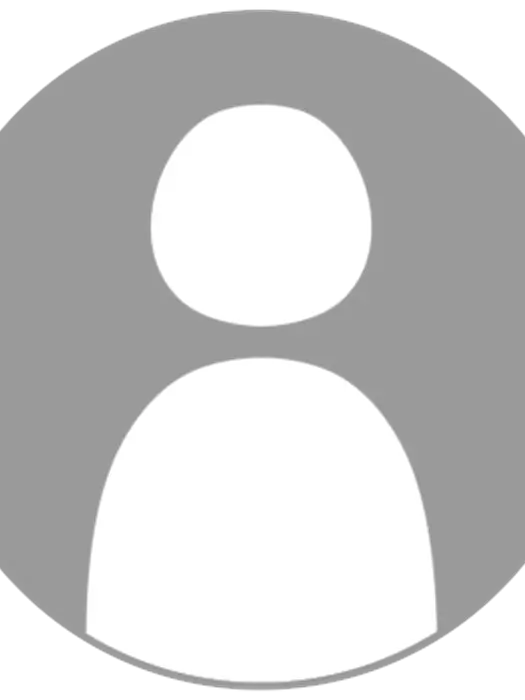 funny_mans의 ナレーターになれなレーター