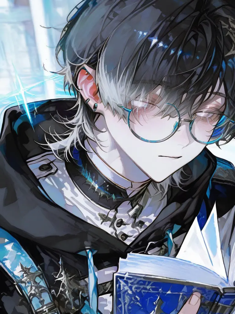 kinnniku3150의 魔法学院の教師になりました