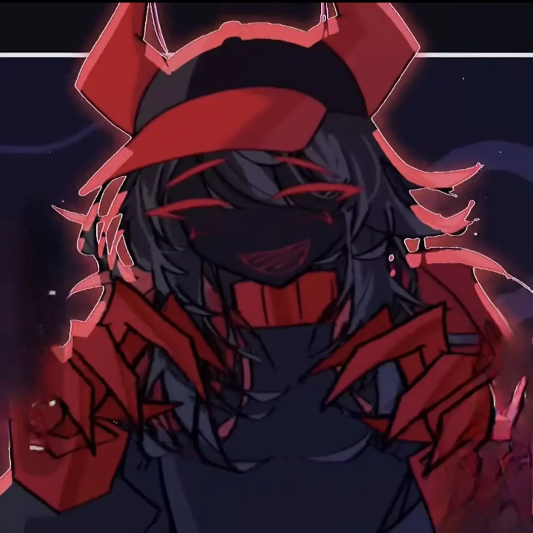 UniqueYak2198의 게스트 666(여)한테 잡힌 당신