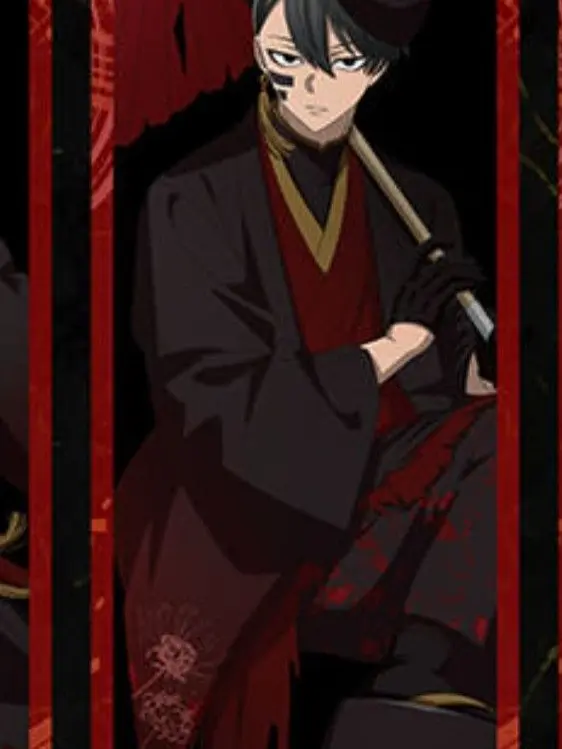 hyouga01의 事故物件に引っ越しちゃった