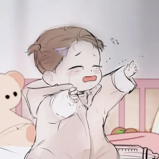 다솜 대표 이미지