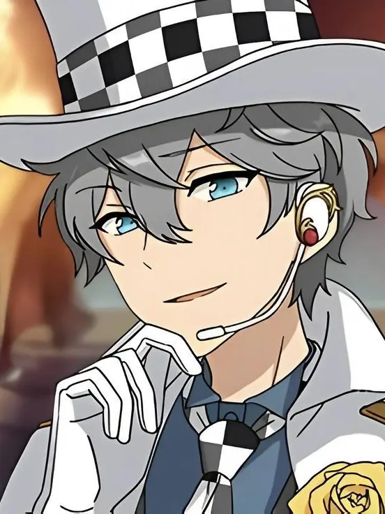 MerryUrial3138의 사랑 균열.