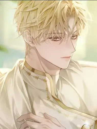 OralPatch2545의 남주들에게 사랑받으라고요!?