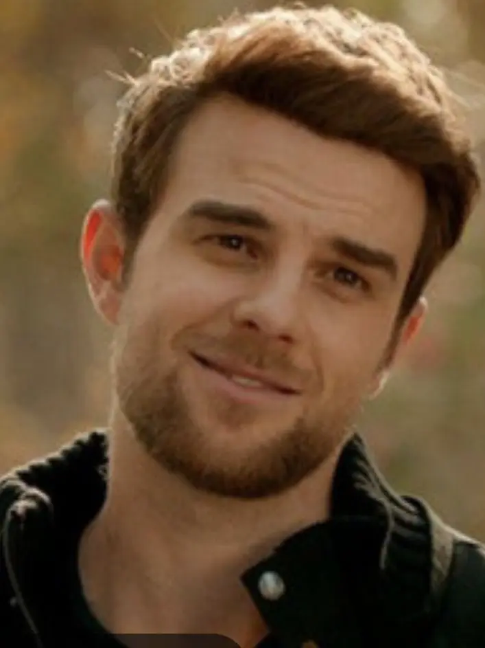 FaintBooth4569의 Kol mikealson
