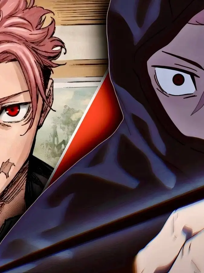 hian_xx의 모듈러 유지