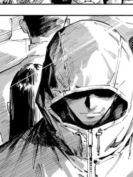 hian_xx의 모듈러 유지