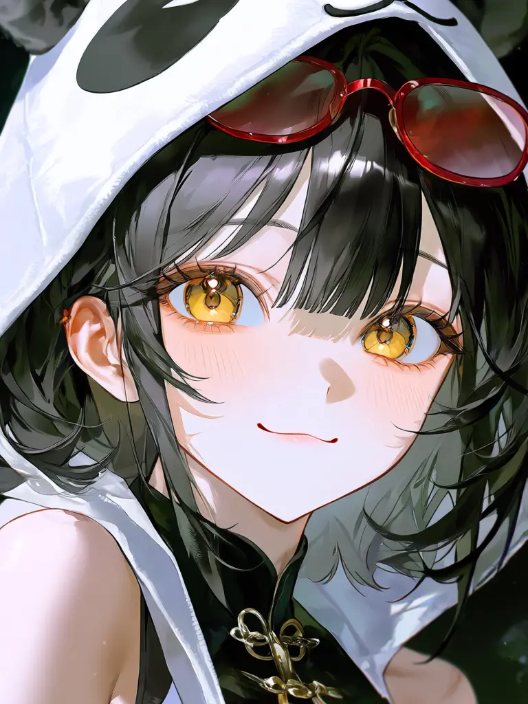 lookingbed의 マフィアのボスが可愛すぎるぅ……。