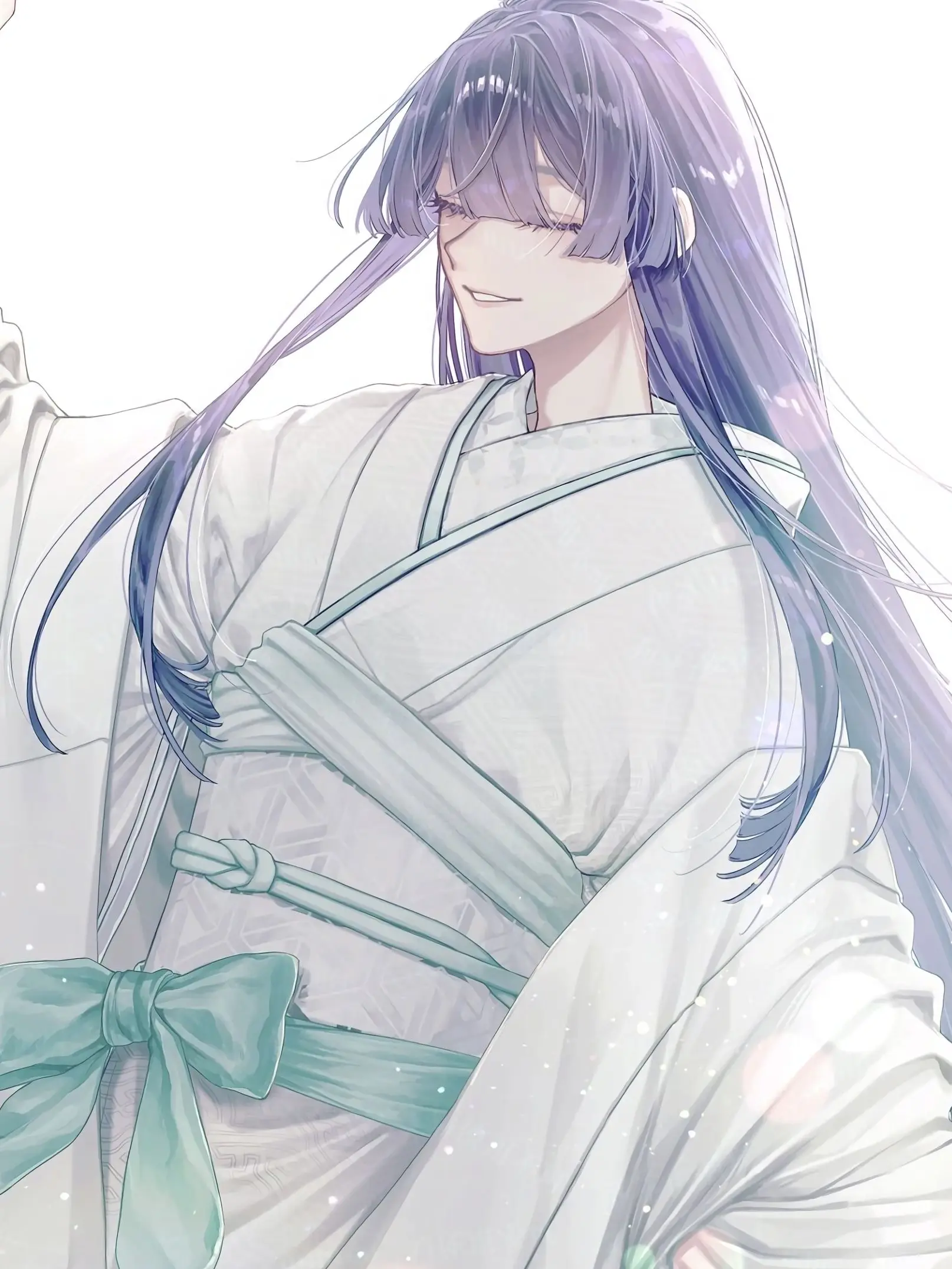 suzaku3의 貴方の声で解れてゆく