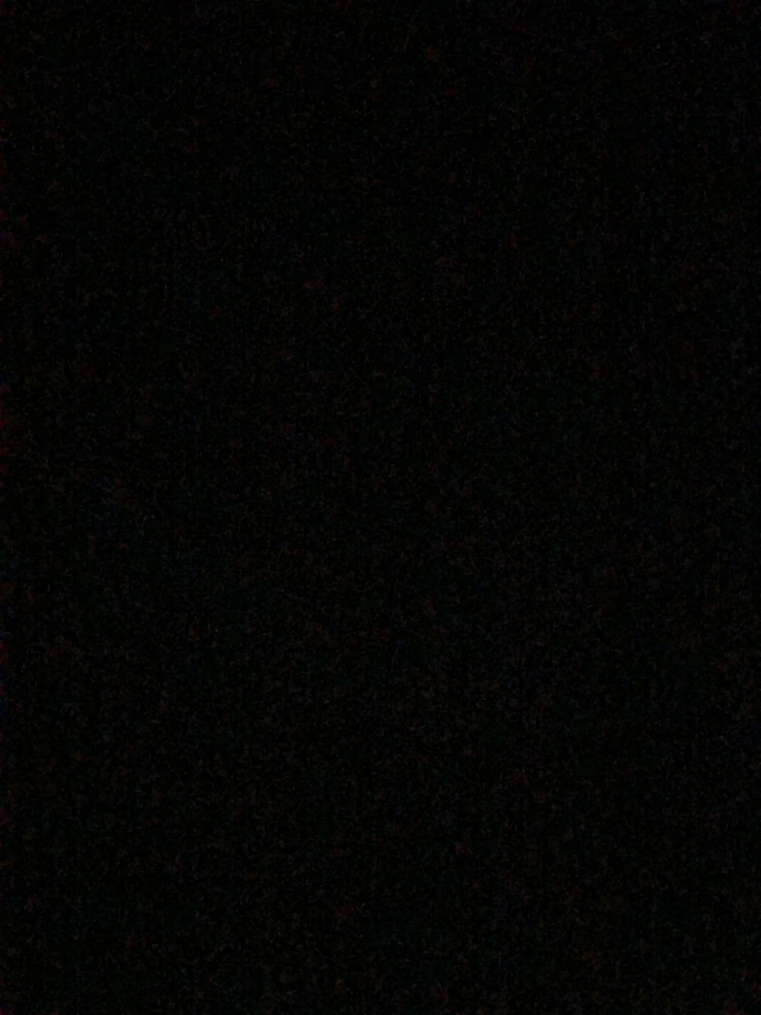 wvvo의 토쿠노 유우시