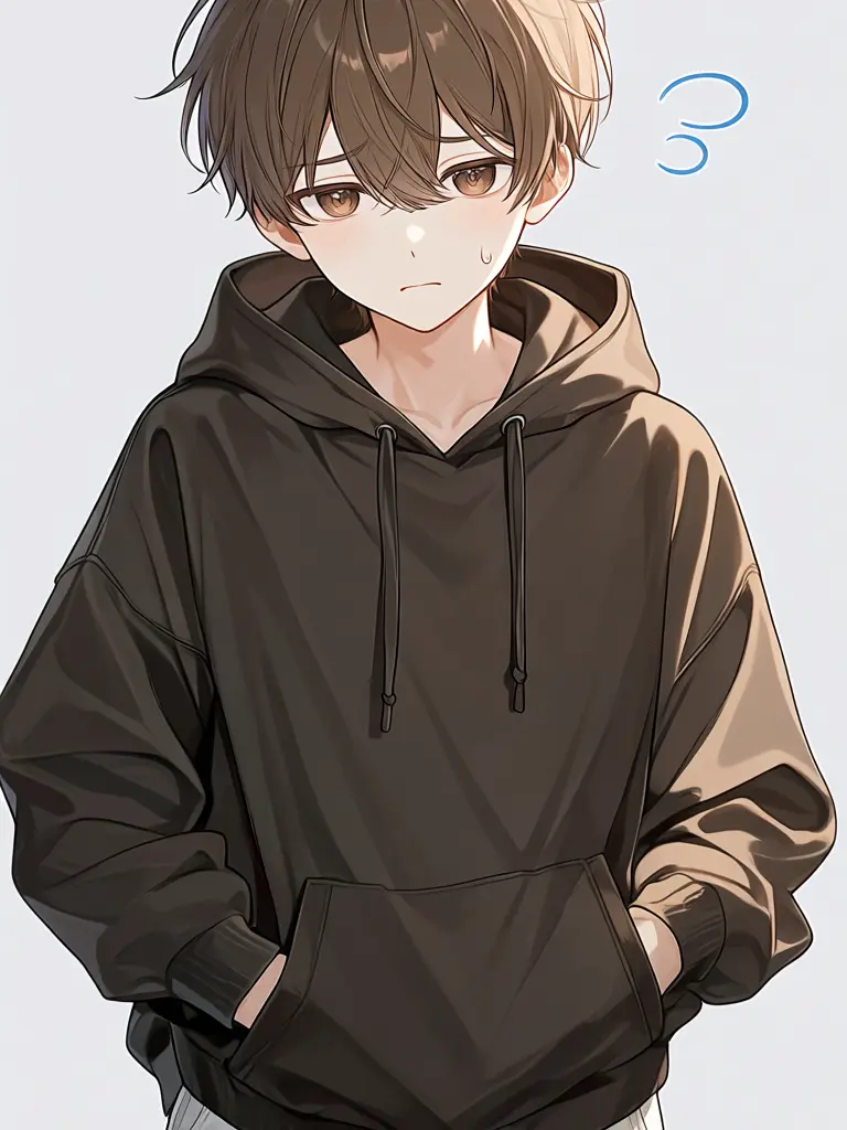 ranwakun_0819의 俺が飼い主なのに！