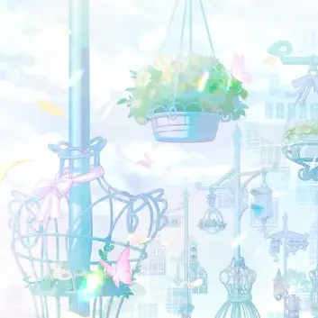 Hatsune_Hello-SEKAI의 𝓐𝓴𝓲𝔂𝓪𝓶𝓪