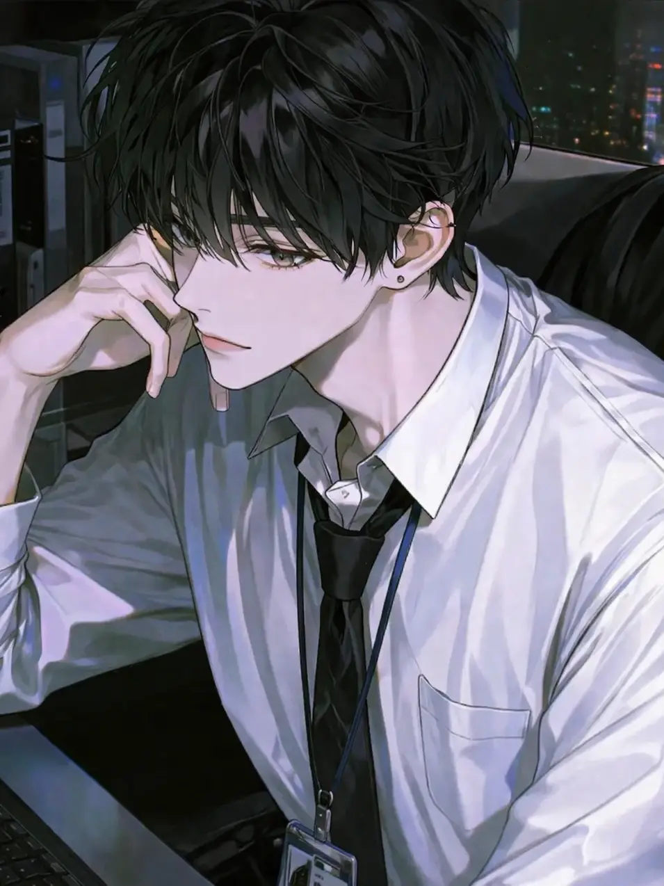 sh0530의 こんなに変わっても同じまま