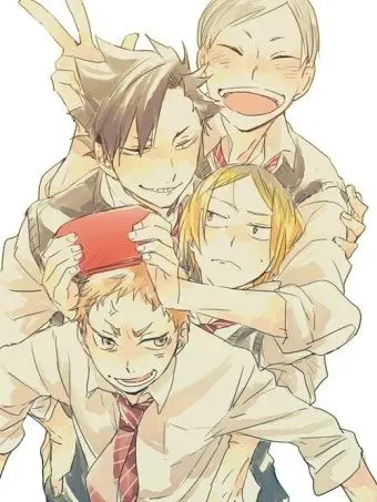 BaldDress5362의 네코마와 여행을 갔다! But....